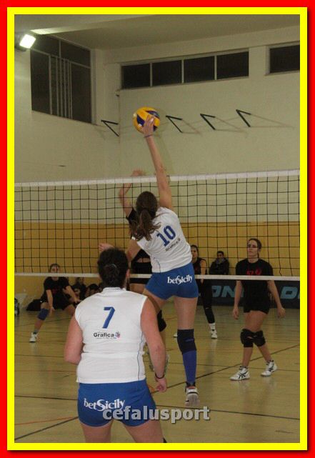 131227 trofeo 029_tn.jpg